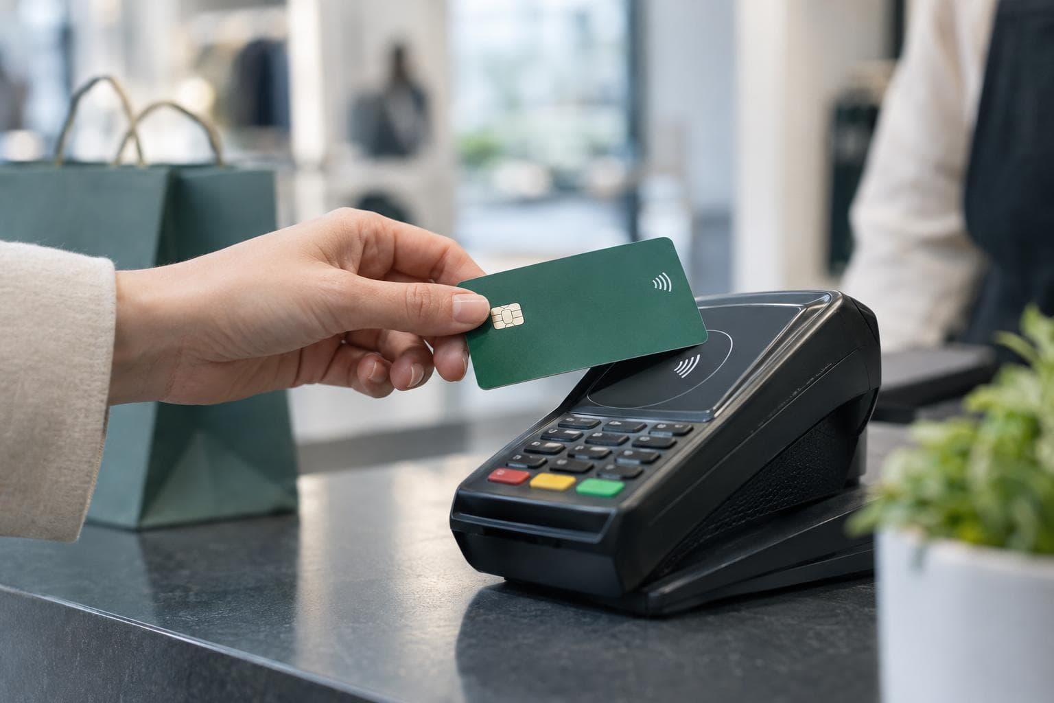 Долар на картках ПриватБанку — 45,68 грн